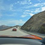 TourdSoCal_1_0458 (September 12, 2015)